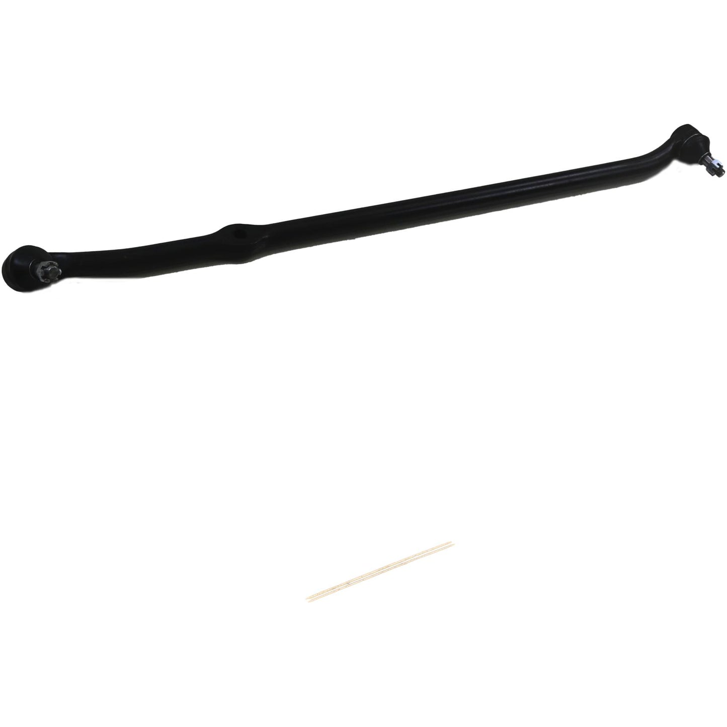 Barra - Perfect - BRD0958 - (2)