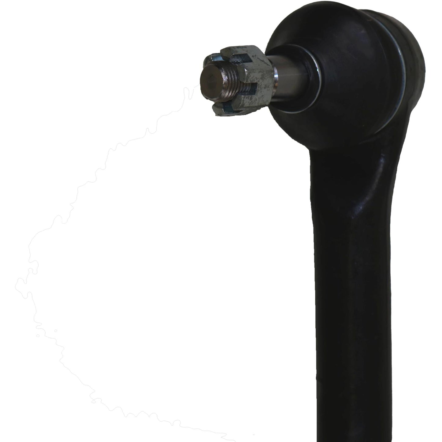 Barra - Perfect - BRD0958 - (3)
