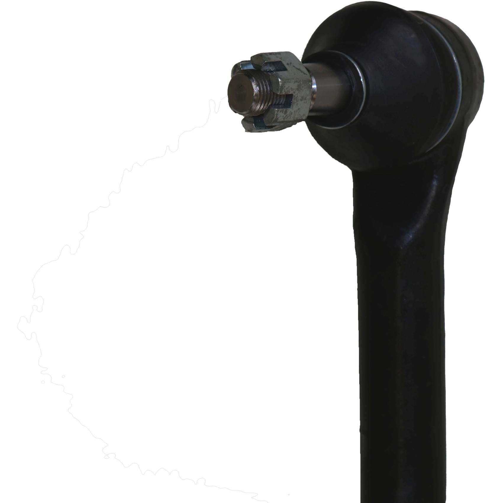 Barra - Perfect - BRD0958 - (3)