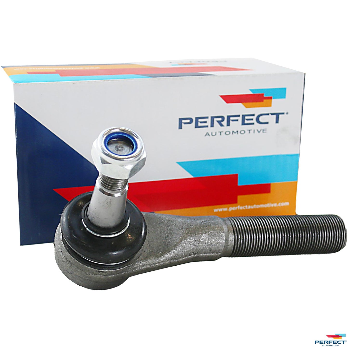Terminal de Direção - Perfect - TDI3432 - (1)