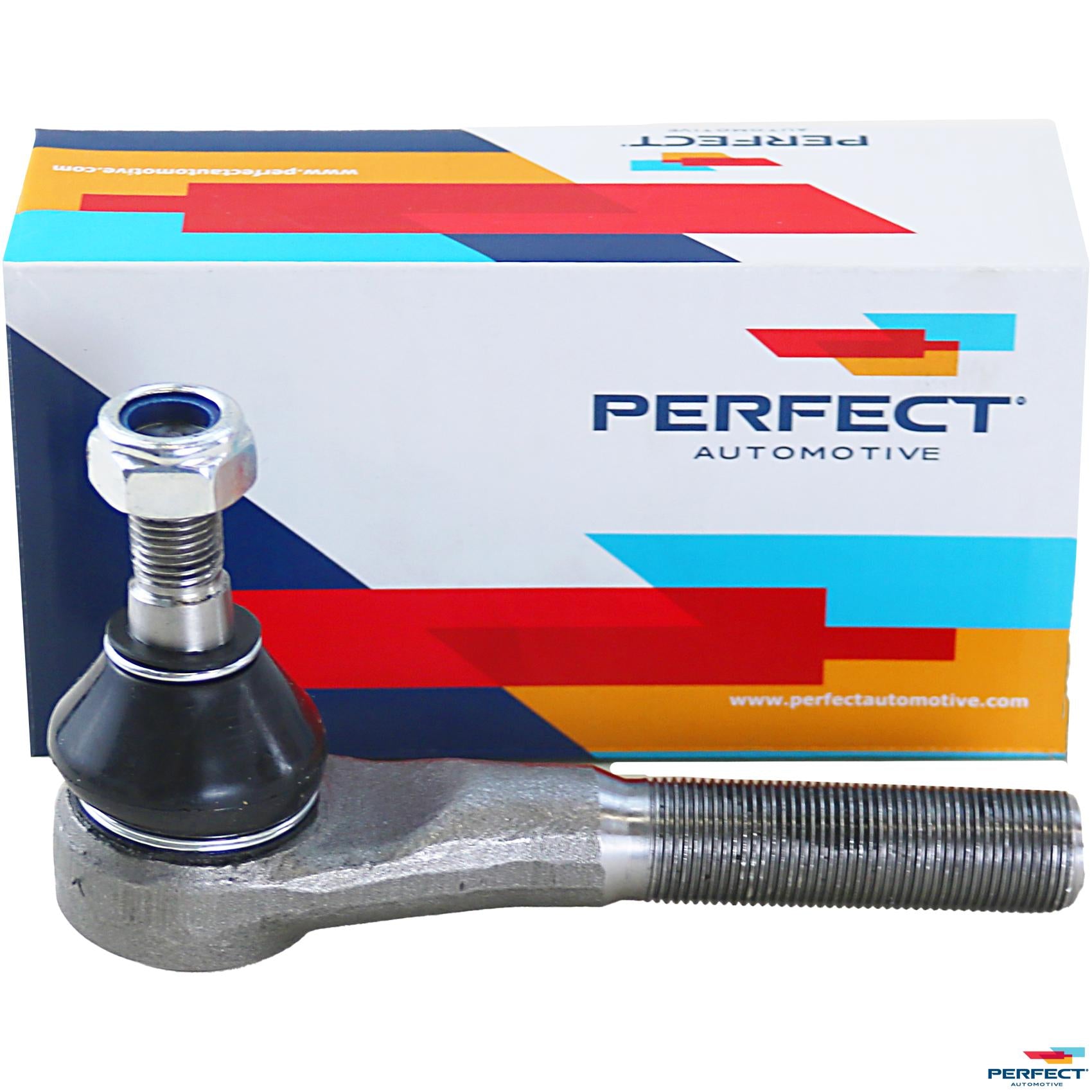 Terminal de Direção - Perfect - TDI3433 - (1)