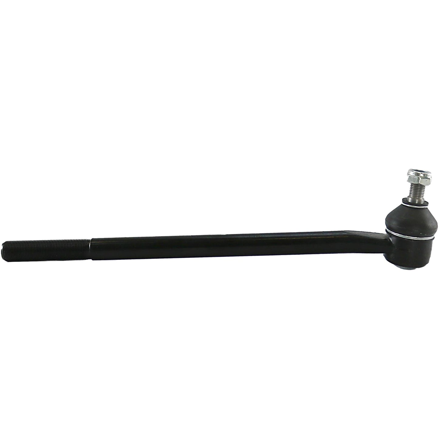 Terminal de Direção (Grande) - Perfect - TDI9511 - (2)