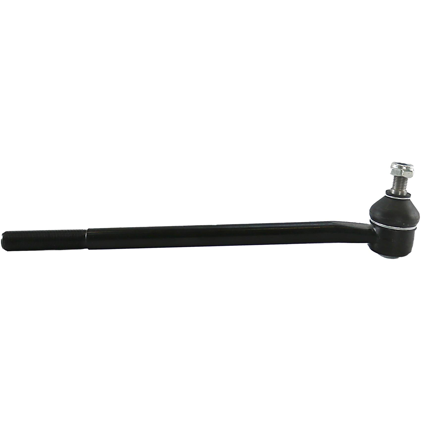 Terminal de Direção (Grande) - Perfect - TDI9511 - (2)