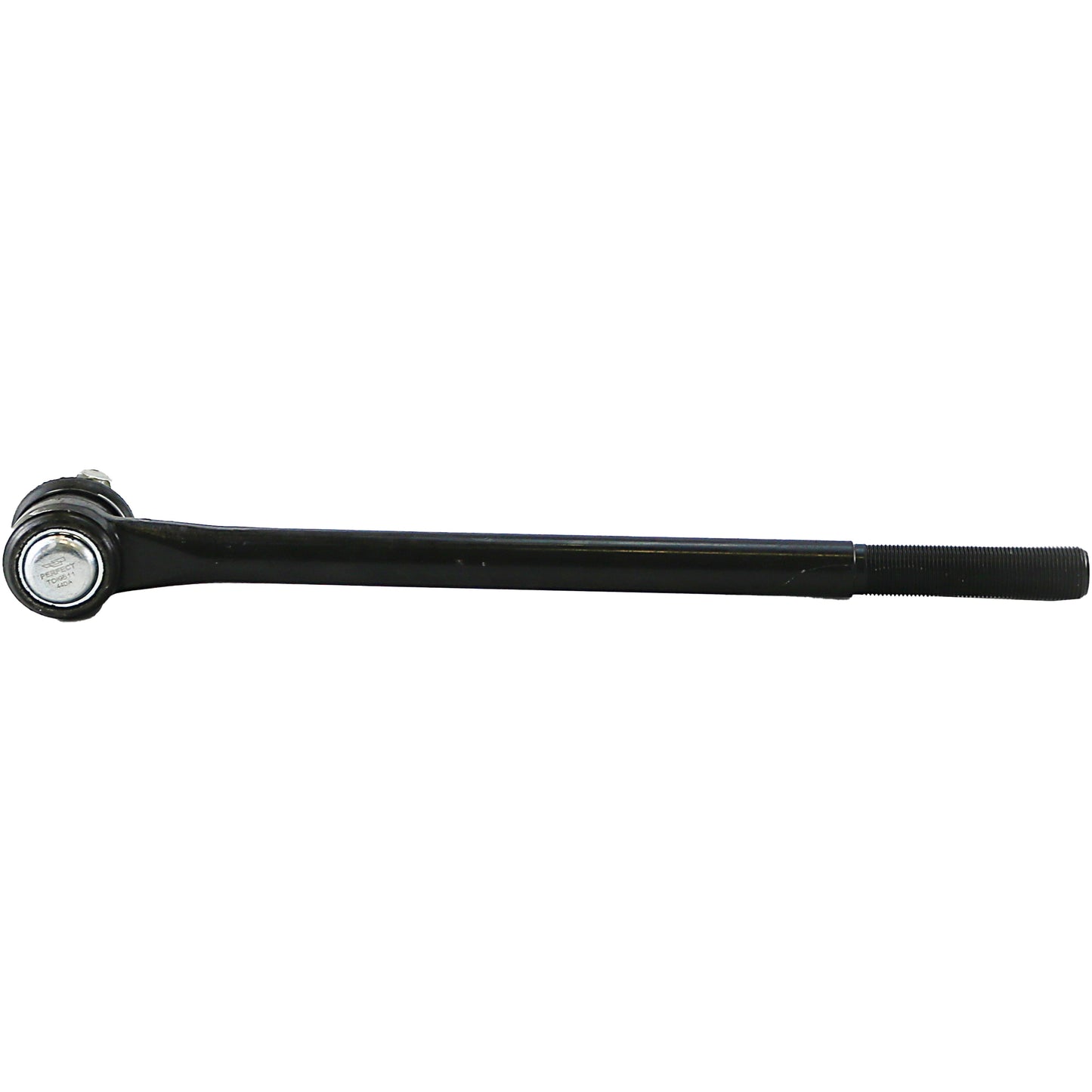 Terminal de Direção (Grande) - Perfect - TDI9511 - (3)