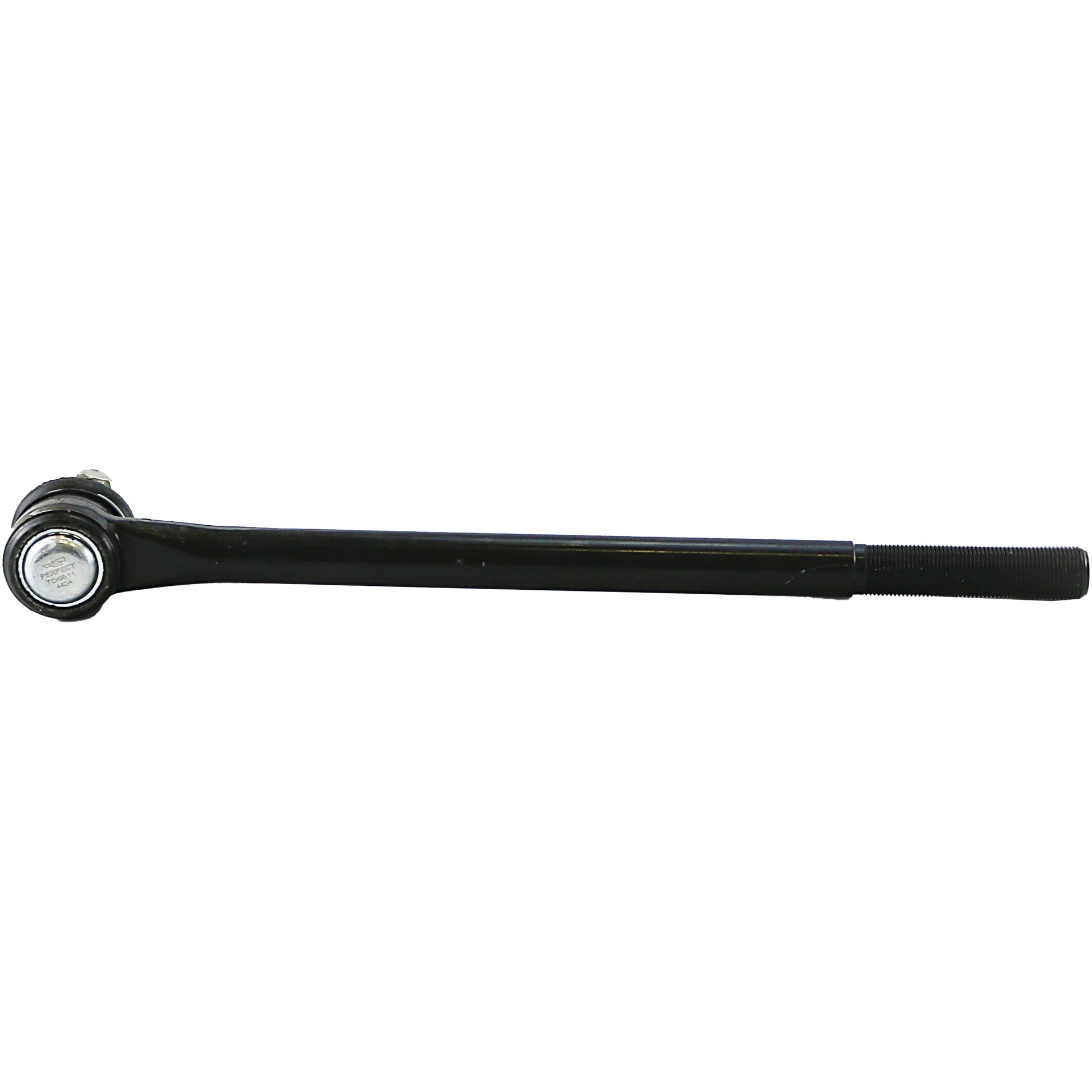 Terminal de Direção (Grande) - Perfect - TDI9511 - (3)