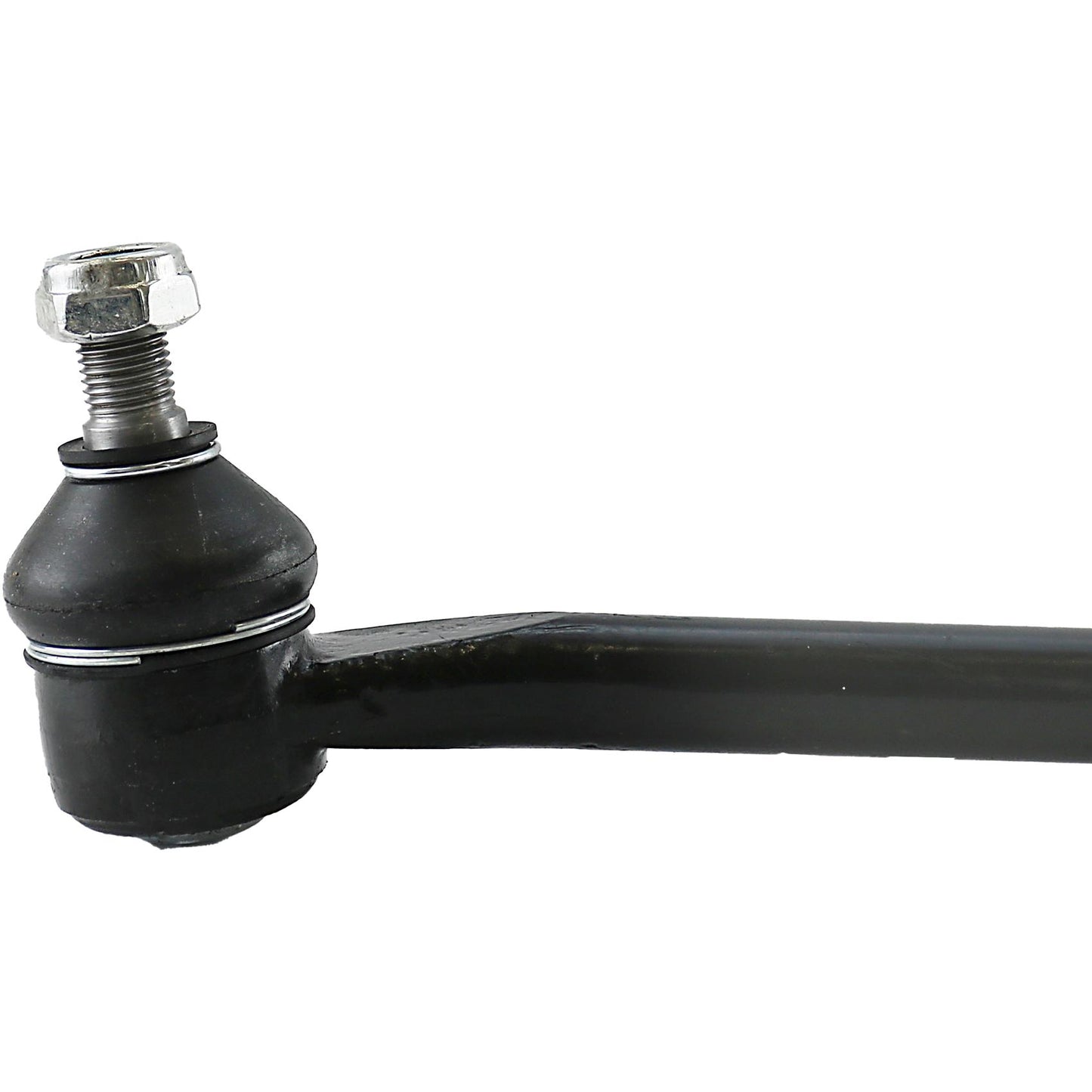 Terminal de Direção (Grande) - Perfect - TDI9511 - (4)
