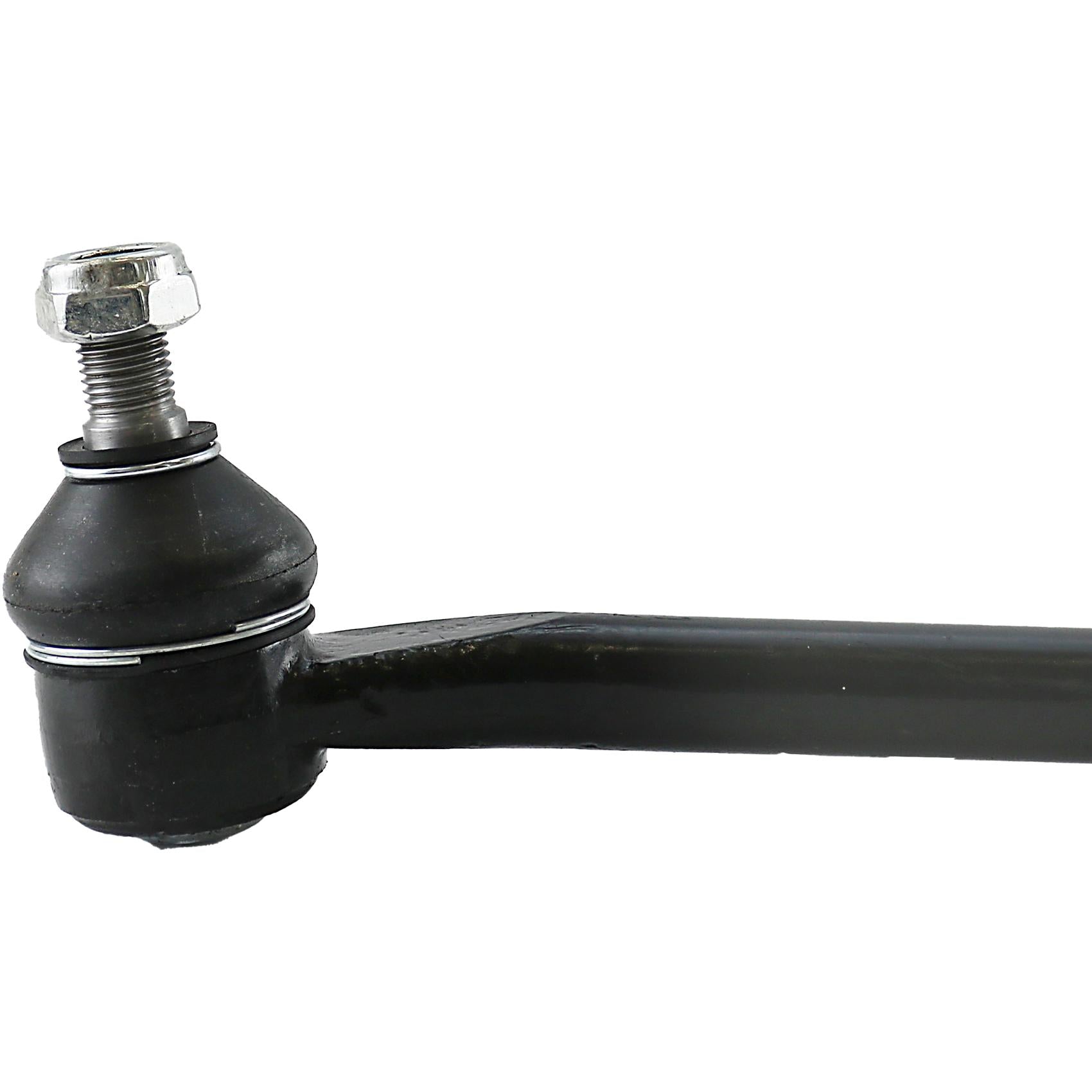 Terminal de Direção (Grande) - Perfect - TDI9511 - (4)
