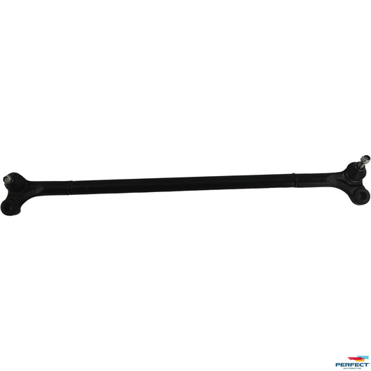 Barra Direçao - Perfect - BRD4856 - (1)