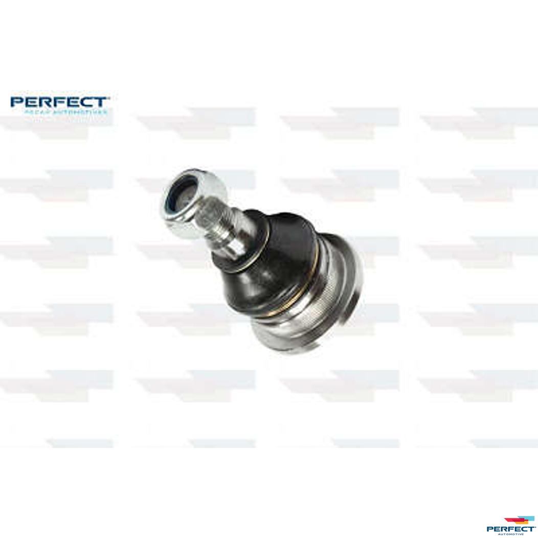 Pivo Suspensão - Perfect - PVI1002 - (1)