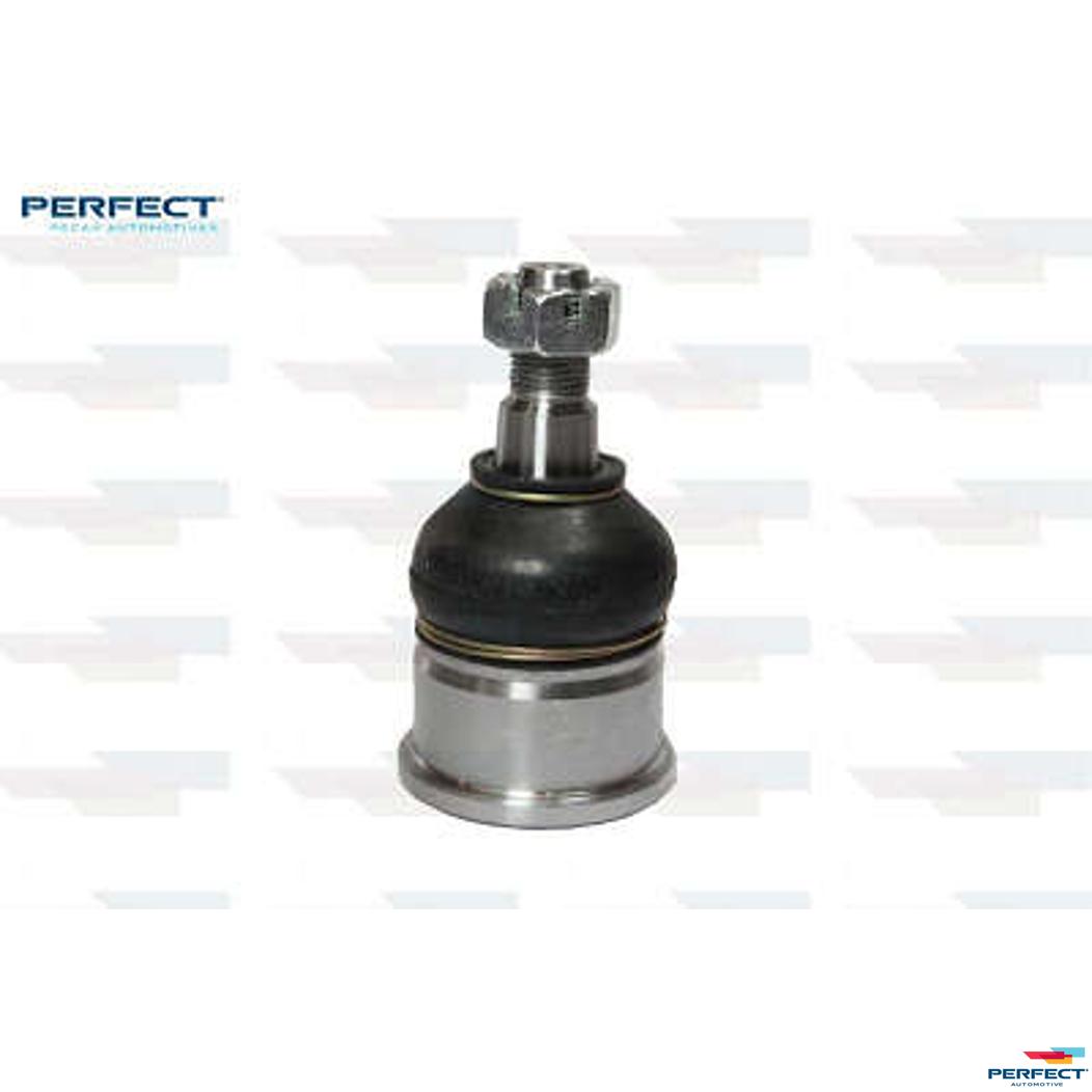 Pivo Suspensão - Perfect - PVI1028 - (1)