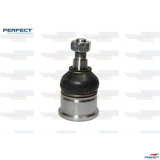 Pivo Suspensão - Perfect - PVI1028 - (1)