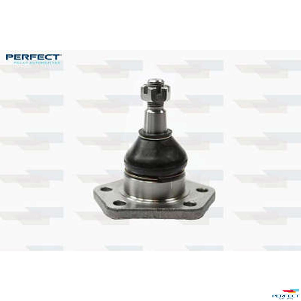 Pivo - Perfect - PVS1028 - (1)