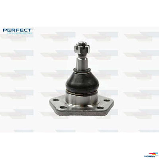Pivo - Perfect - PVS1028 - (1)