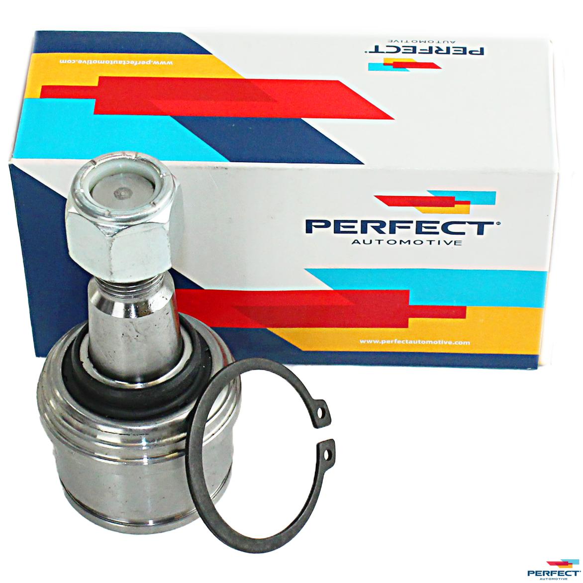 Pivo Suspensão - Perfect - PVI3048 - (1)