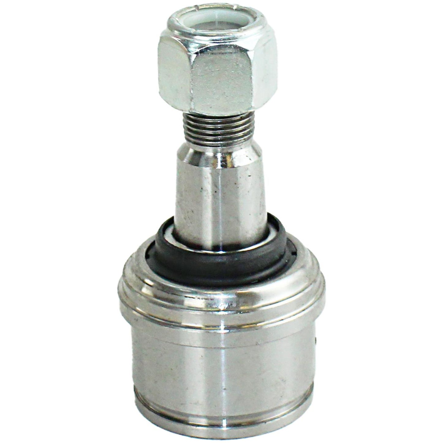 Pivo Suspensão - Perfect - PVI3048 - (2)
