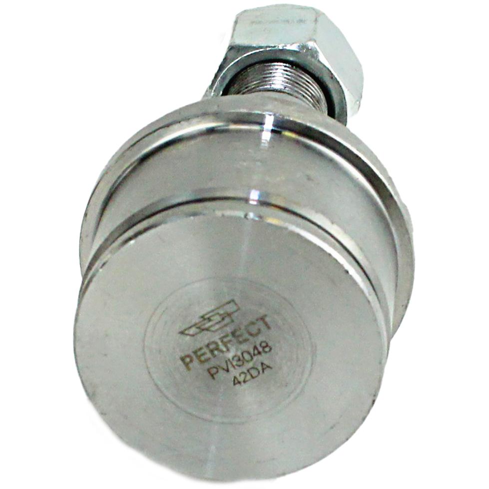 Pivo Suspensão - Perfect - PVI3048 - (3)