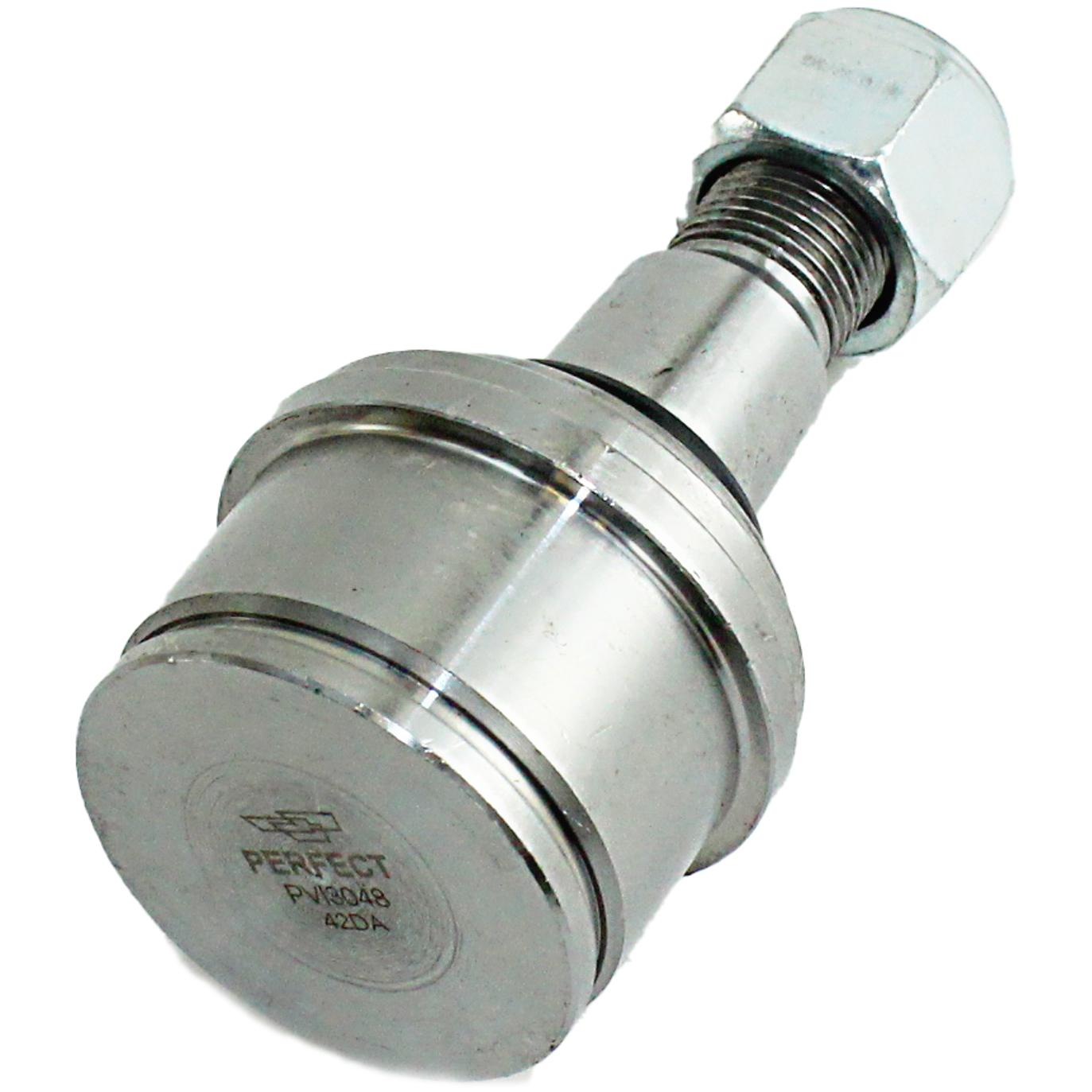 Pivo Suspensão - Perfect - PVI3048 - (4)