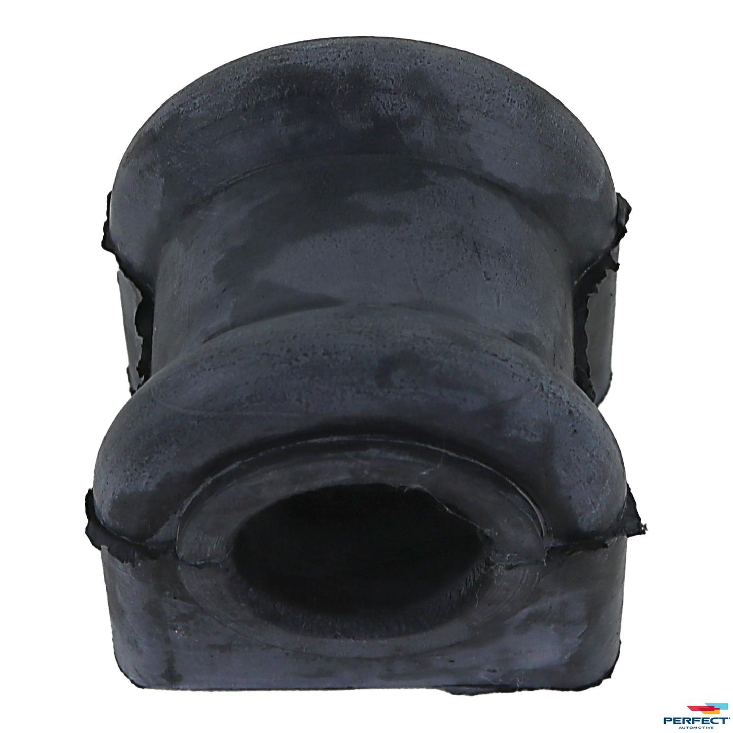 Bucha Barra Estab - Perfect - KBB5224 - (1)