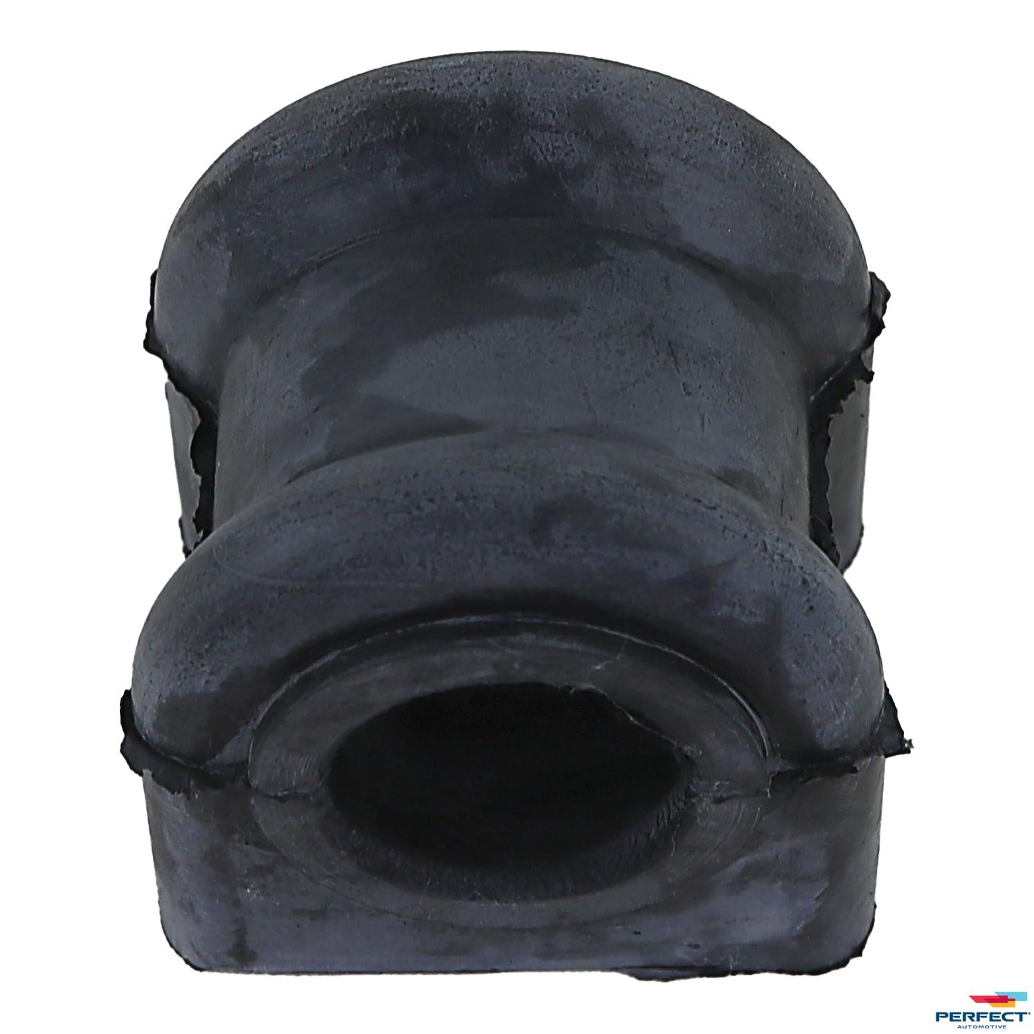 Bucha Barra Estab - Perfect - KBB5224 - (1)