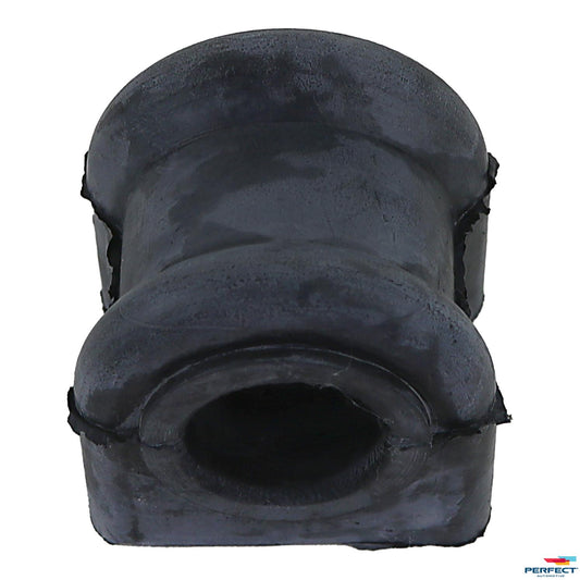 Bucha Barra Estab - Perfect - KBB5224 - (1)