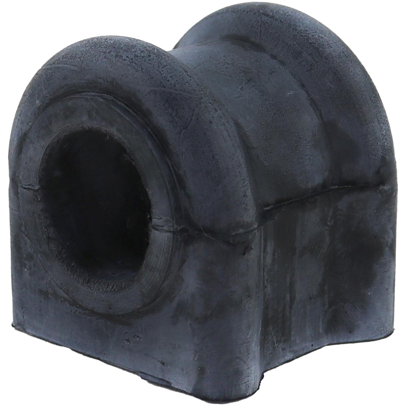 Bucha Barra Estab - Perfect - KBB5224 - (2)