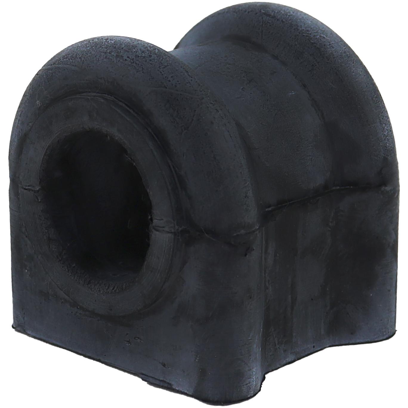 Bucha Barra Estab - Perfect - KBB5224 - (3)
