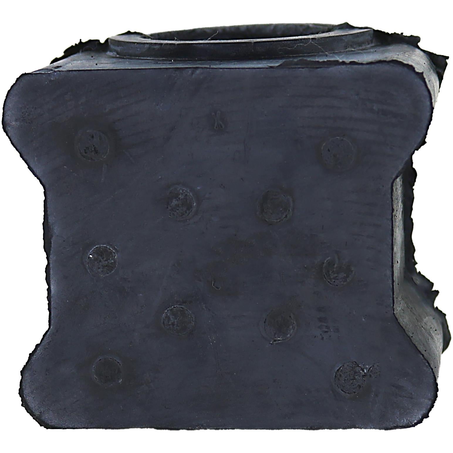 Bucha Barra Estab - Perfect - KBB5224 - (4)
