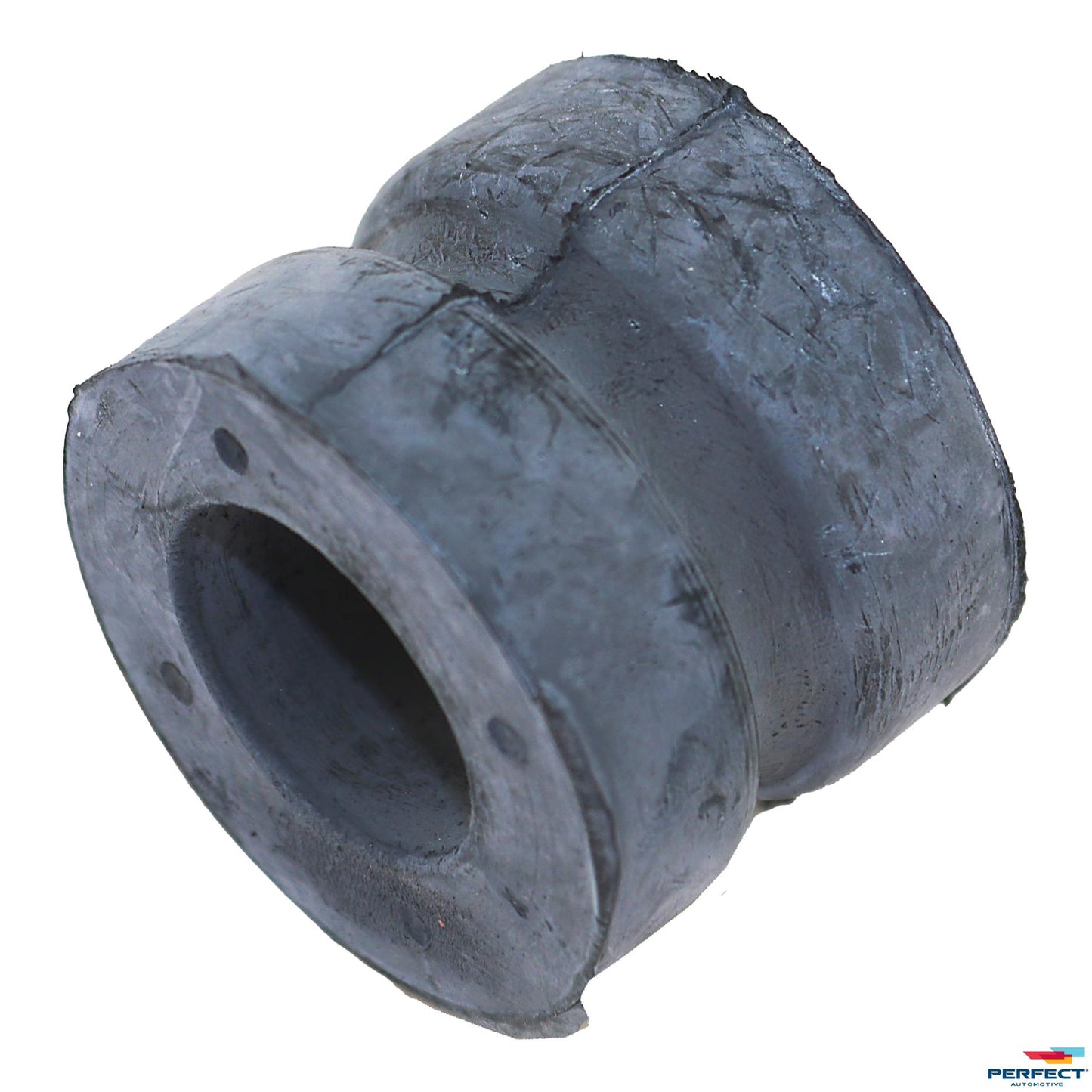 Bucha Barra Estab Lateral - Perfect - KBB5225 - (1)