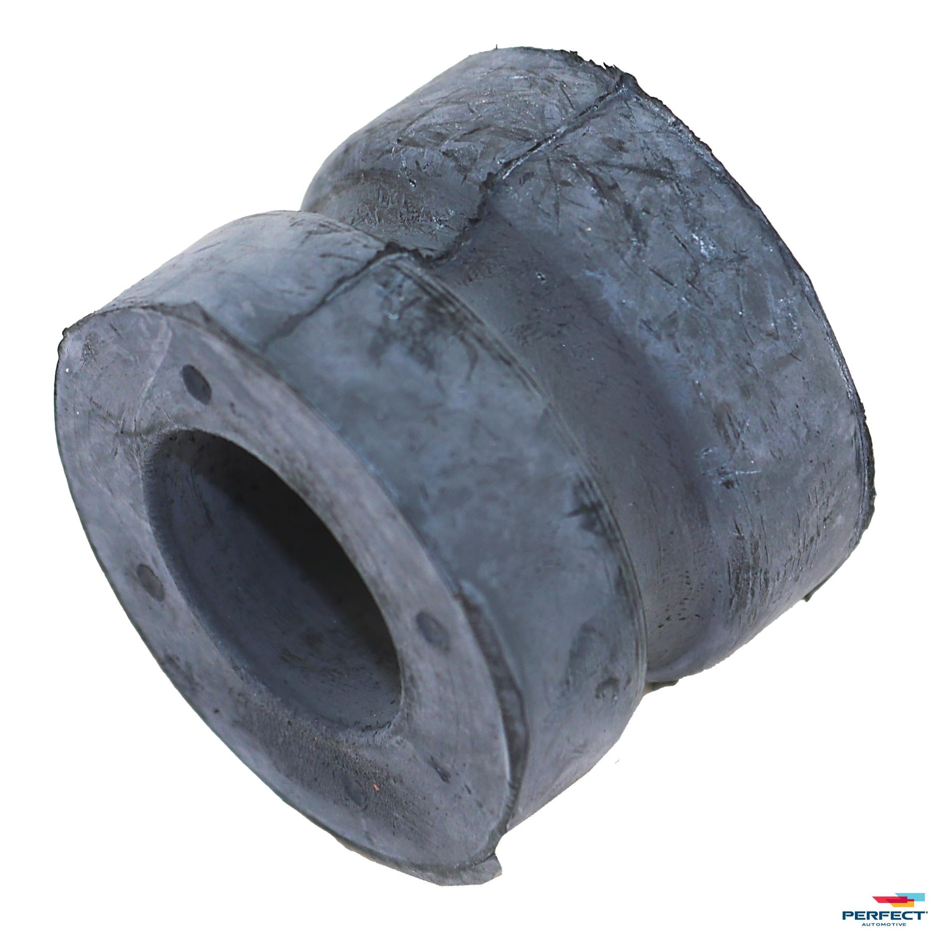 Bucha Barra Estab Lateral - Perfect - KBB5225 - (1)