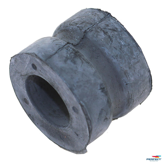 Bucha Barra Estab Lateral - Perfect - KBB5225 - (1)