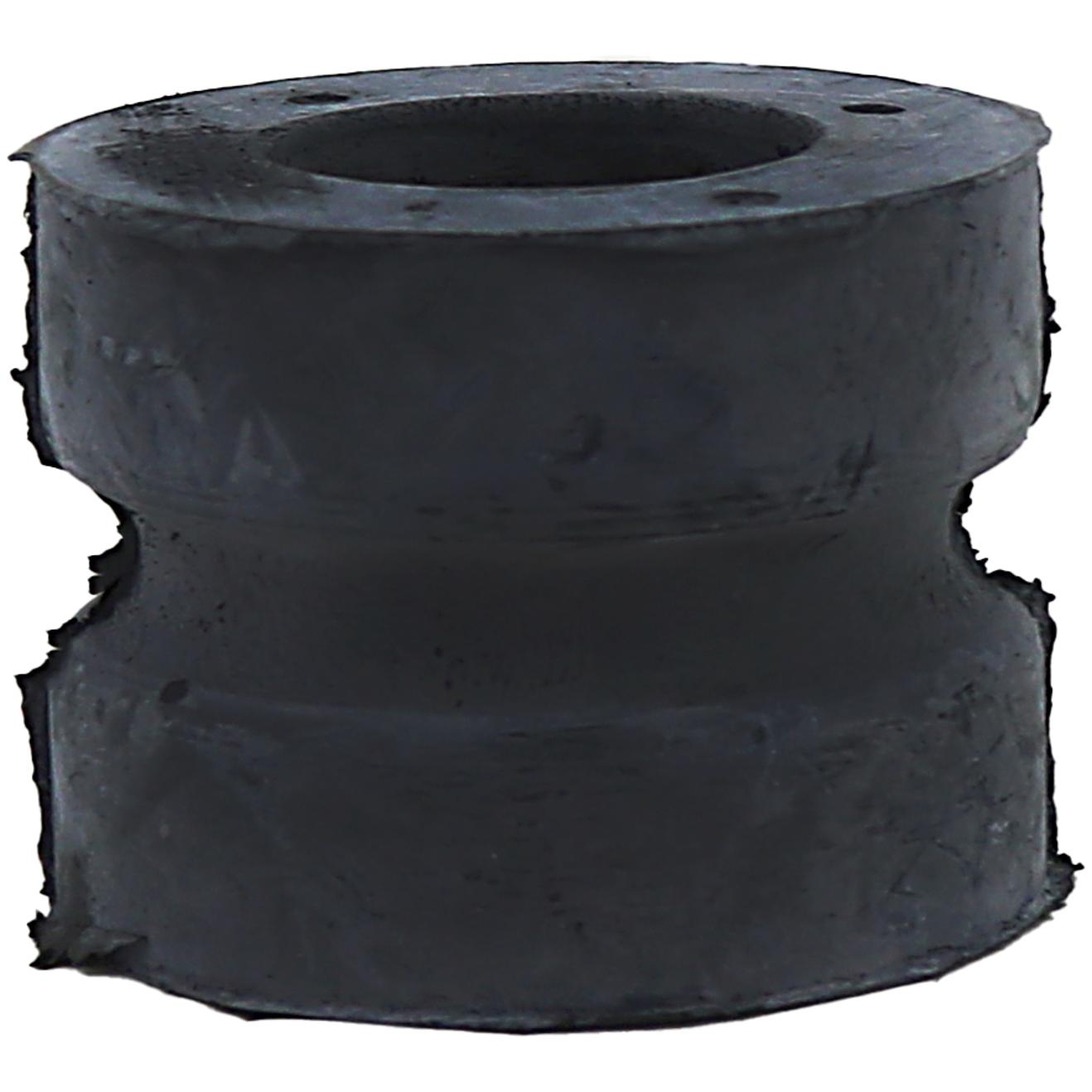 Bucha Barra Estab Lateral - Perfect - KBB5225 - (2)