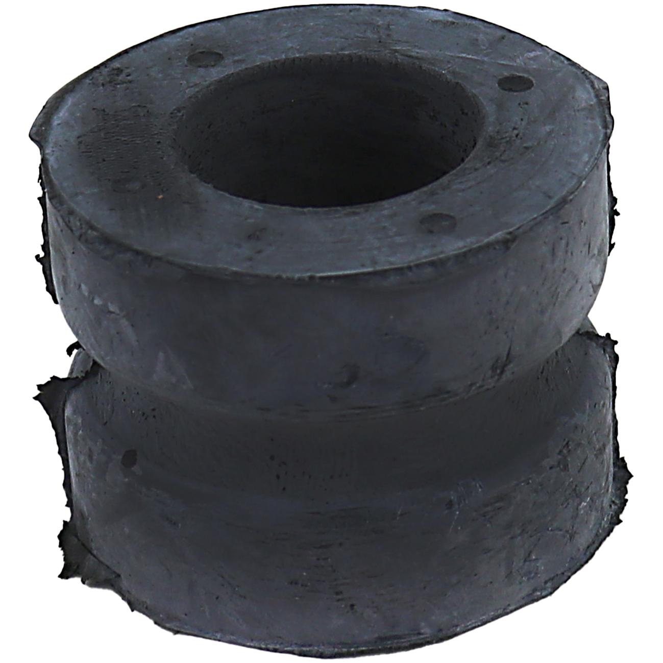 Bucha Barra Estab Lateral - Perfect - KBB5225 - (3)