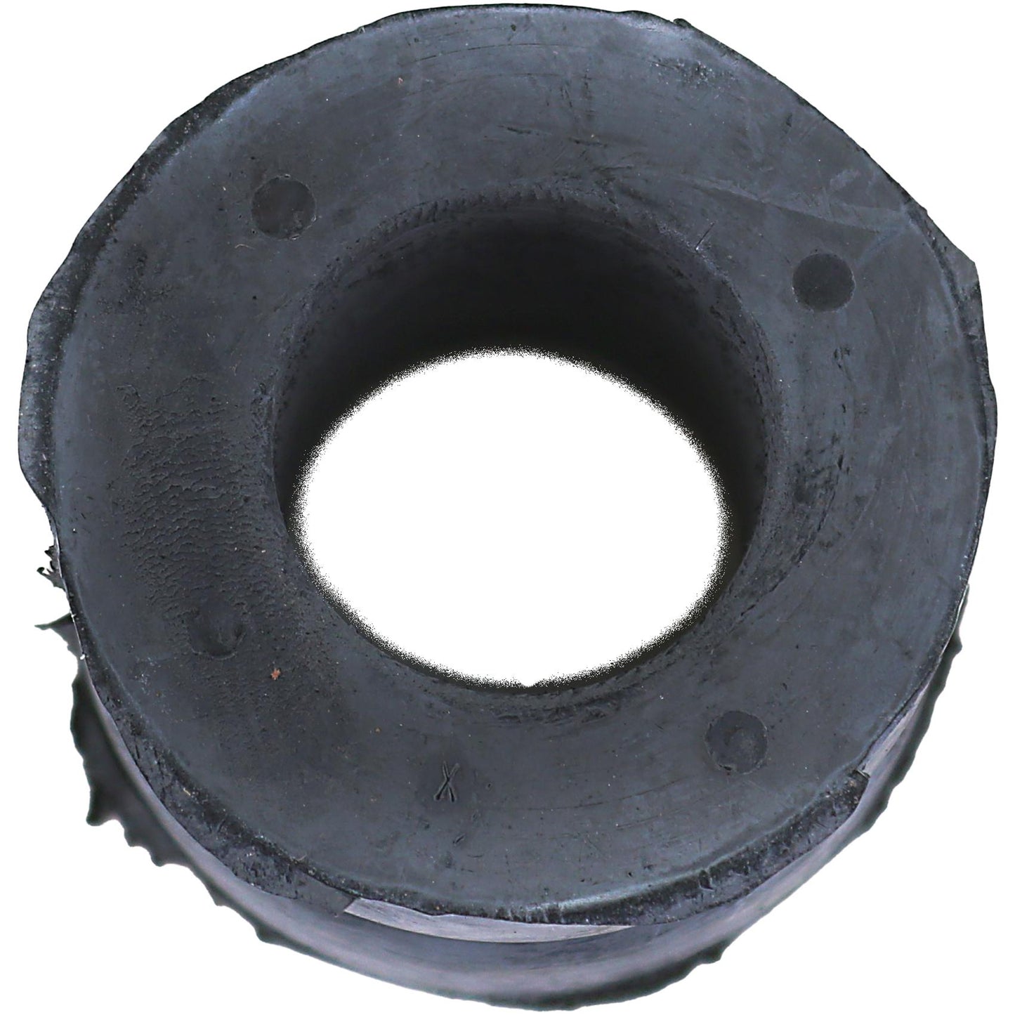Bucha Barra Estab Lateral - Perfect - KBB5225 - (4)