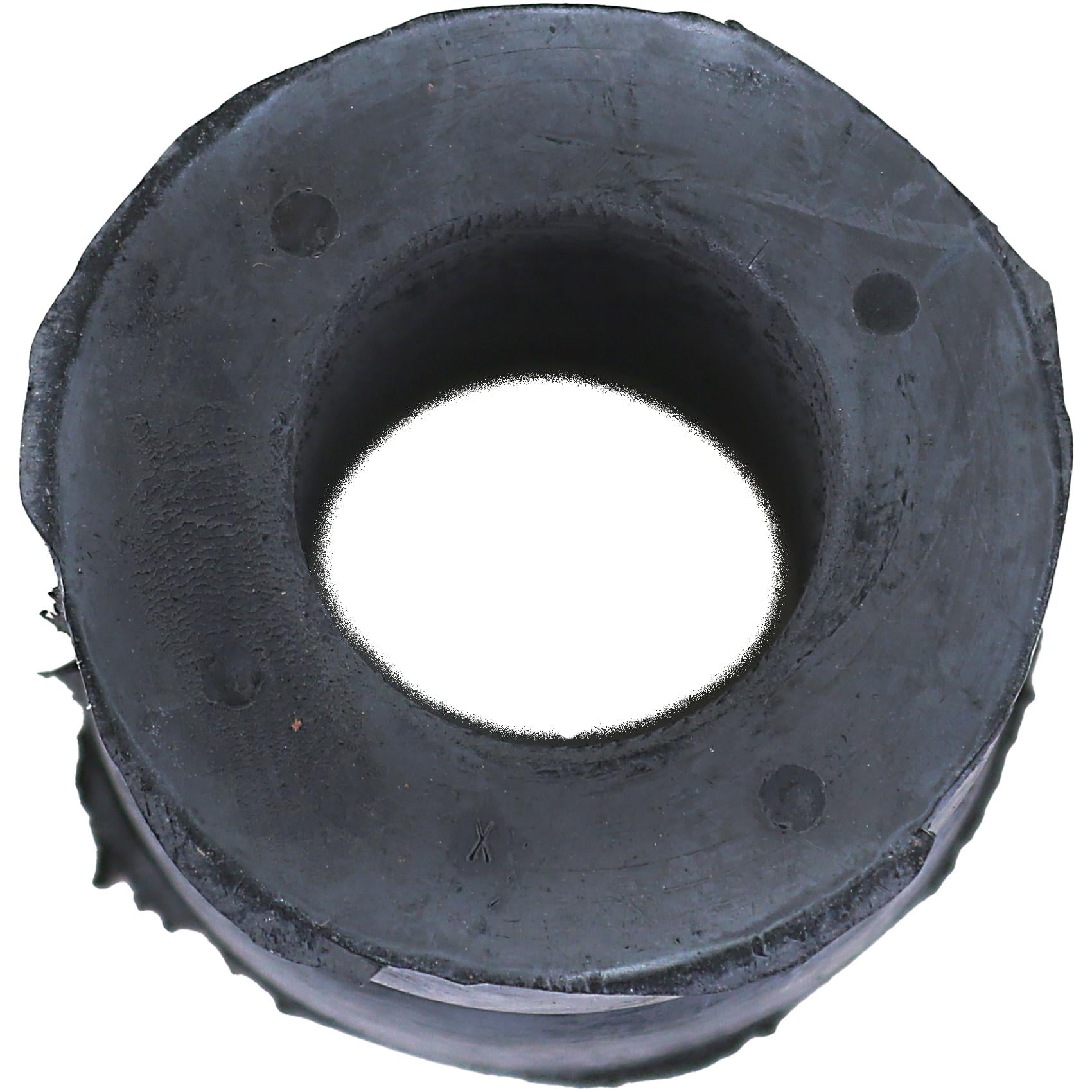 Bucha Barra Estab Lateral - Perfect - KBB5225 - (4)
