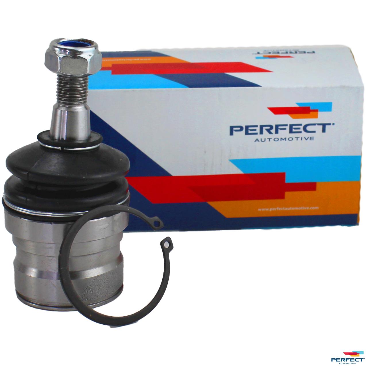 Pivo Suspensão - Perfect - PVI7627 - (1)