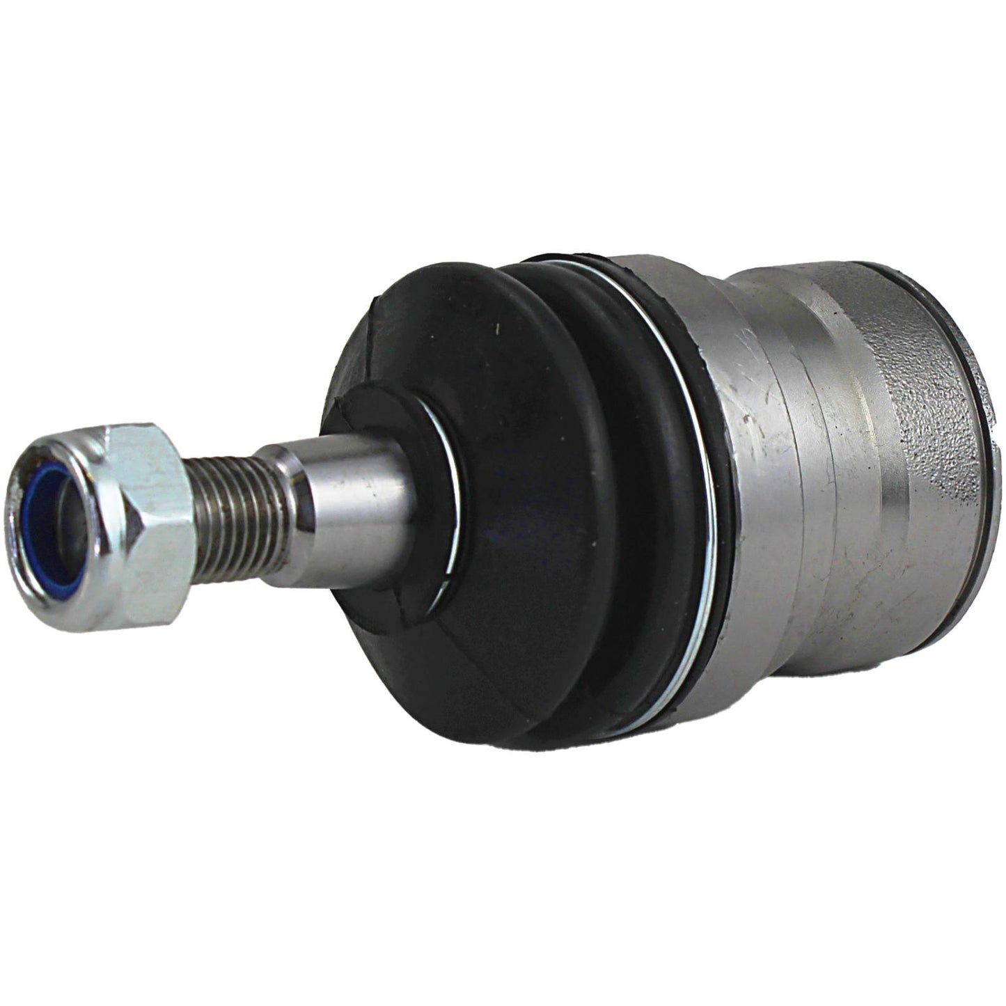Pivo Suspensão - Perfect - PVI7627 - (2)