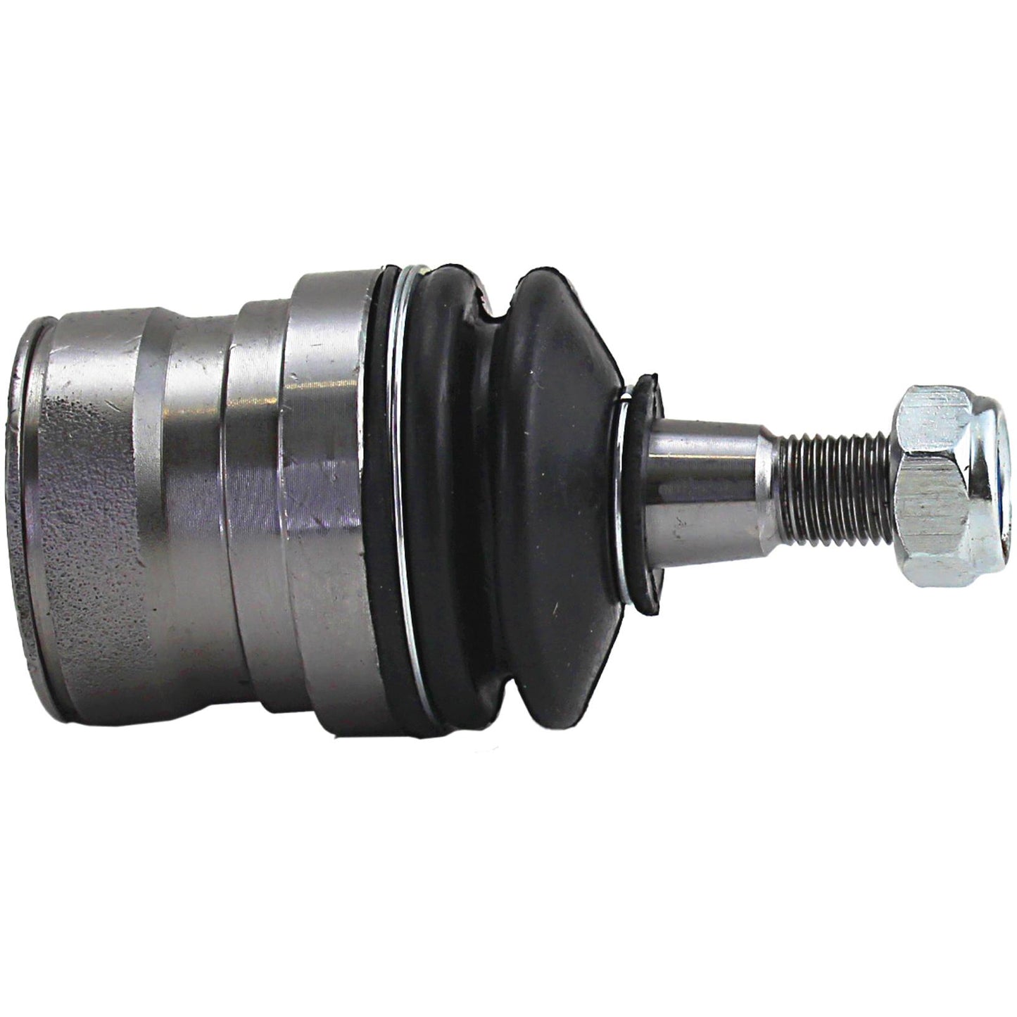 Pivo Suspensão - Perfect - PVI7627 - (3)