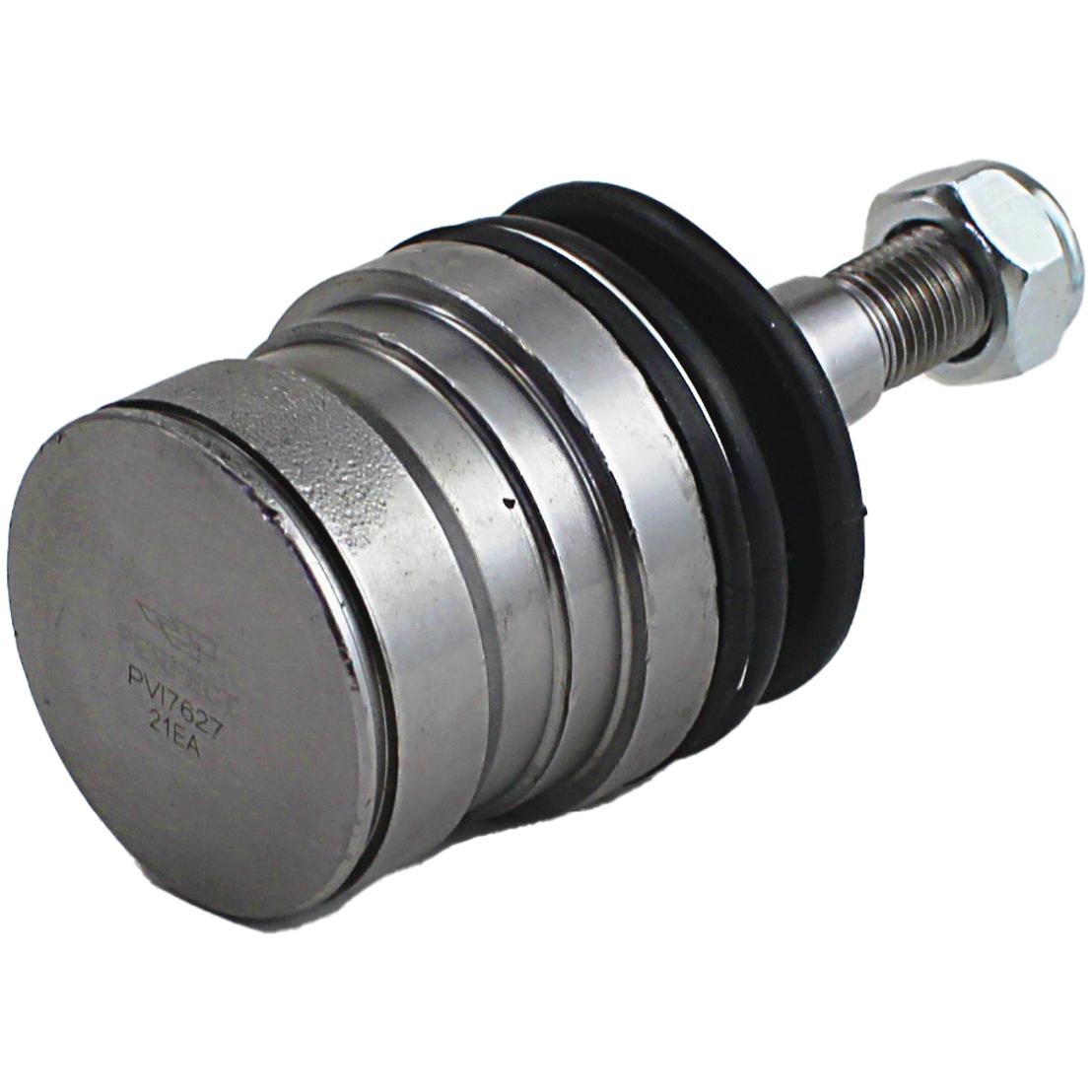 Pivo Suspensão - Perfect - PVI7627 - (4)