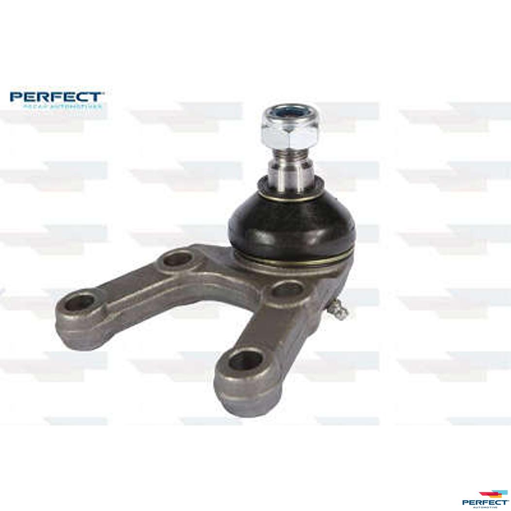 Pivo Suspensão - Perfect - PVI9009 - (1)