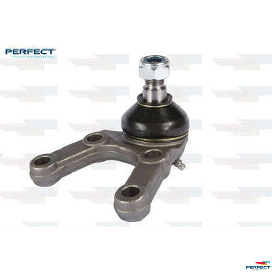 Pivo Suspensão - Perfect - PVI9009 - (1)