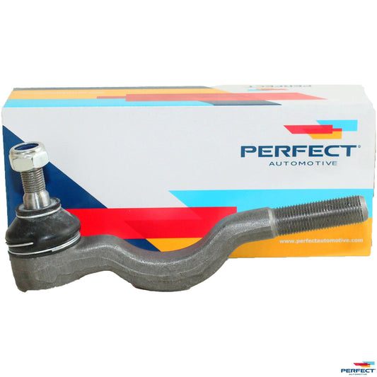 Terminal de Direção Int (Longo) - Perfect - TDI5422 - (1)