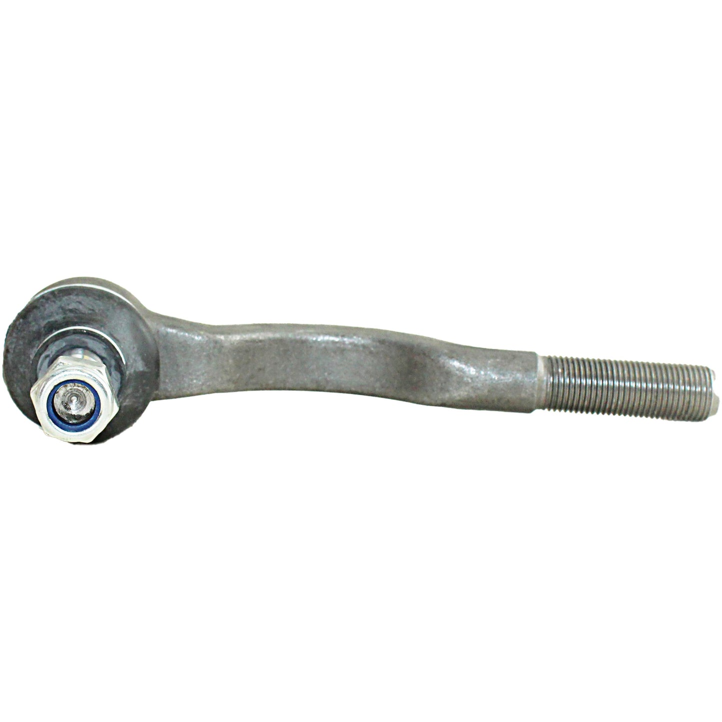 Terminal de Direção Int (Longo) - Perfect - TDI5422 - (2)