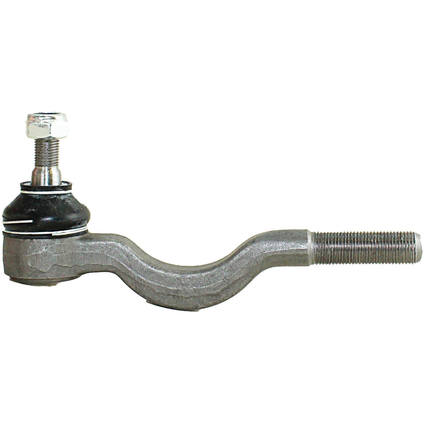 Terminal de Direção Int (Longo) - Perfect - TDI5422 - (3)