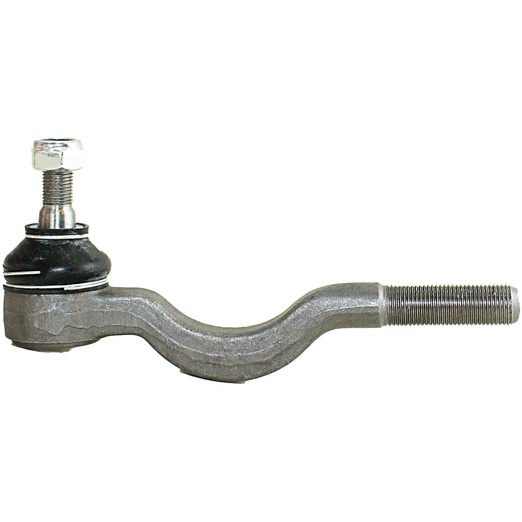 Terminal de Direção Int (Longo) - Perfect - TDI5422 - (3)