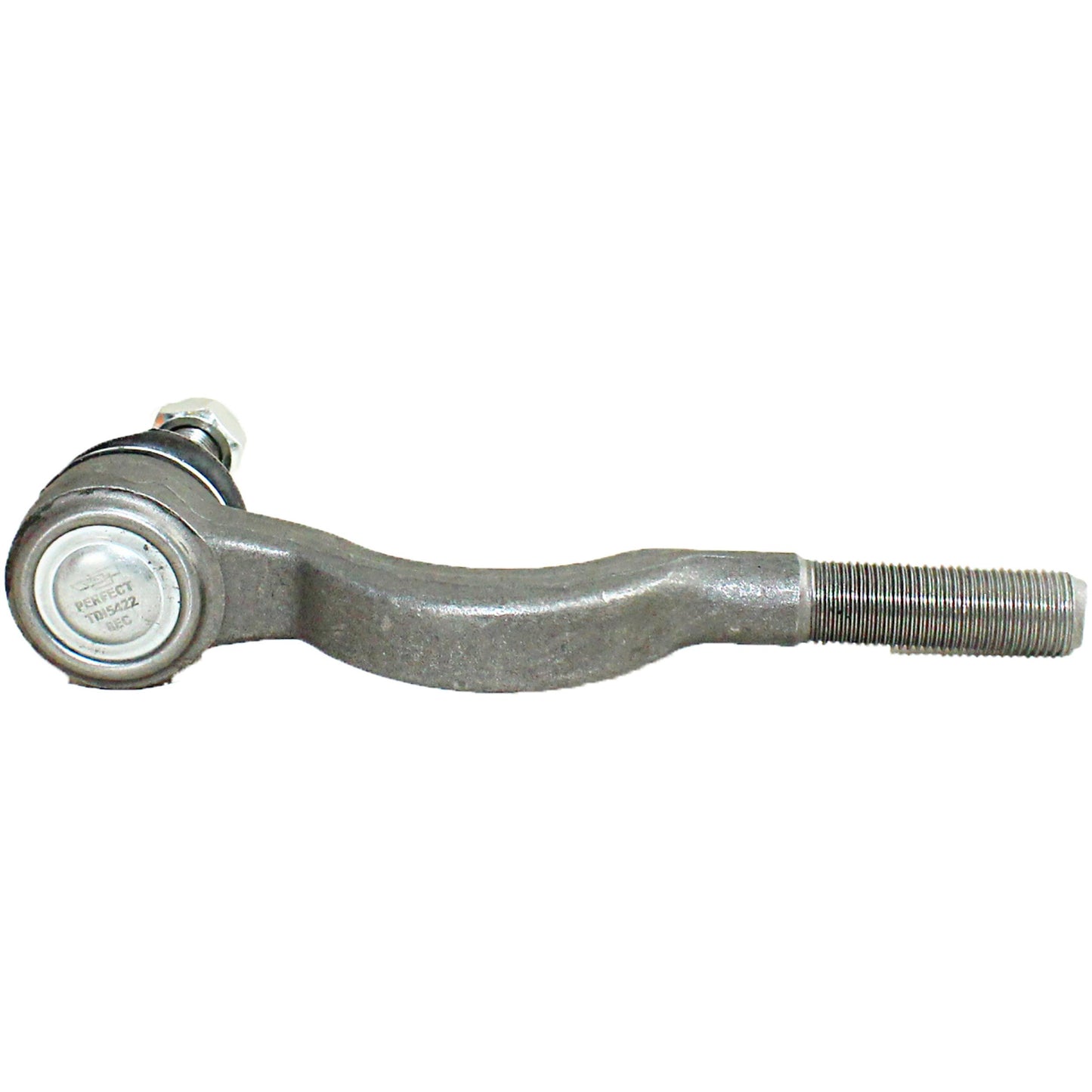 Terminal de Direção Int (Longo) - Perfect - TDI5422 - (4)