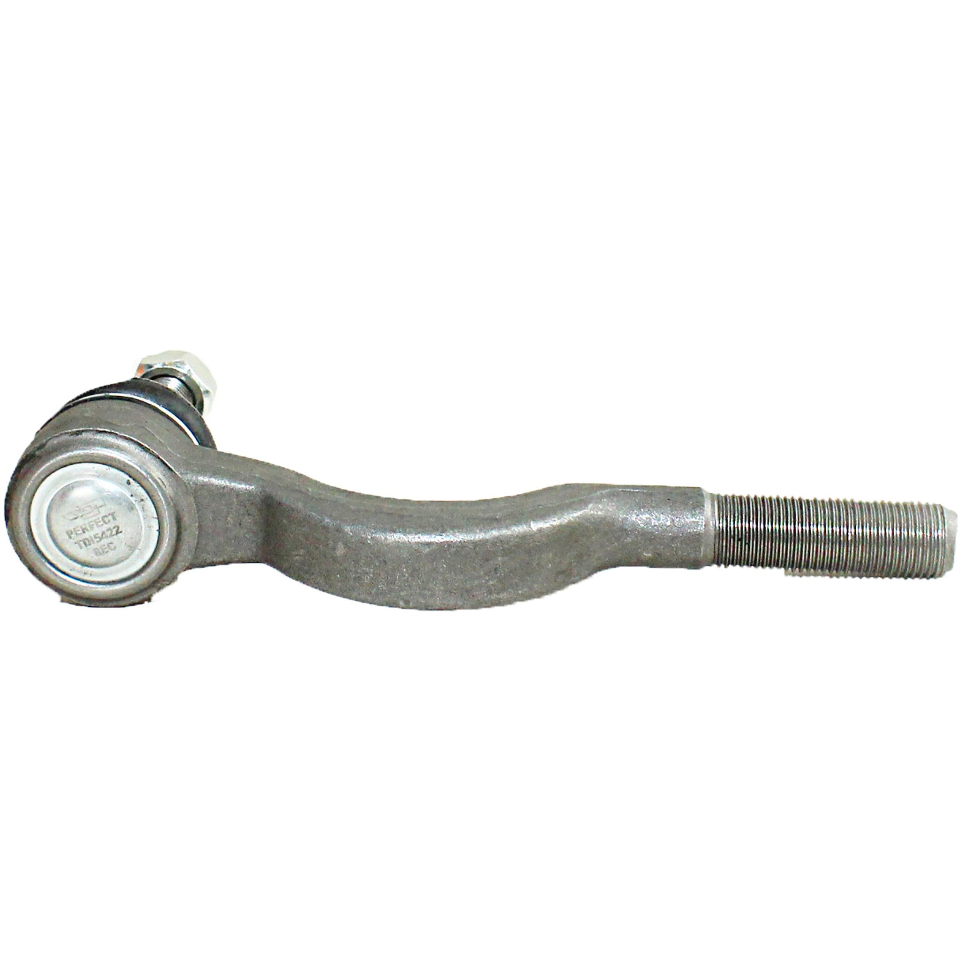 Terminal de Direção Int (Longo) - Perfect - TDI5422 - (4)