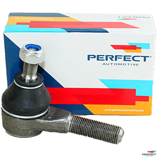 Terminal de Direção Externo (Curto) - Perfect - TDI6422 - (1)