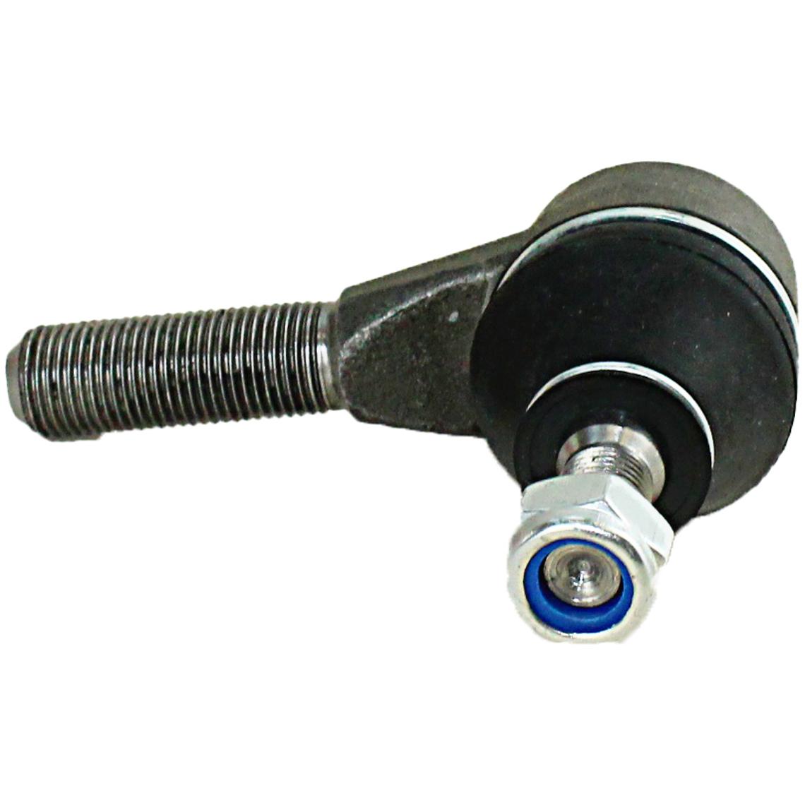 Terminal de Direção Externo (Curto) - Perfect - TDI6422 - (2)