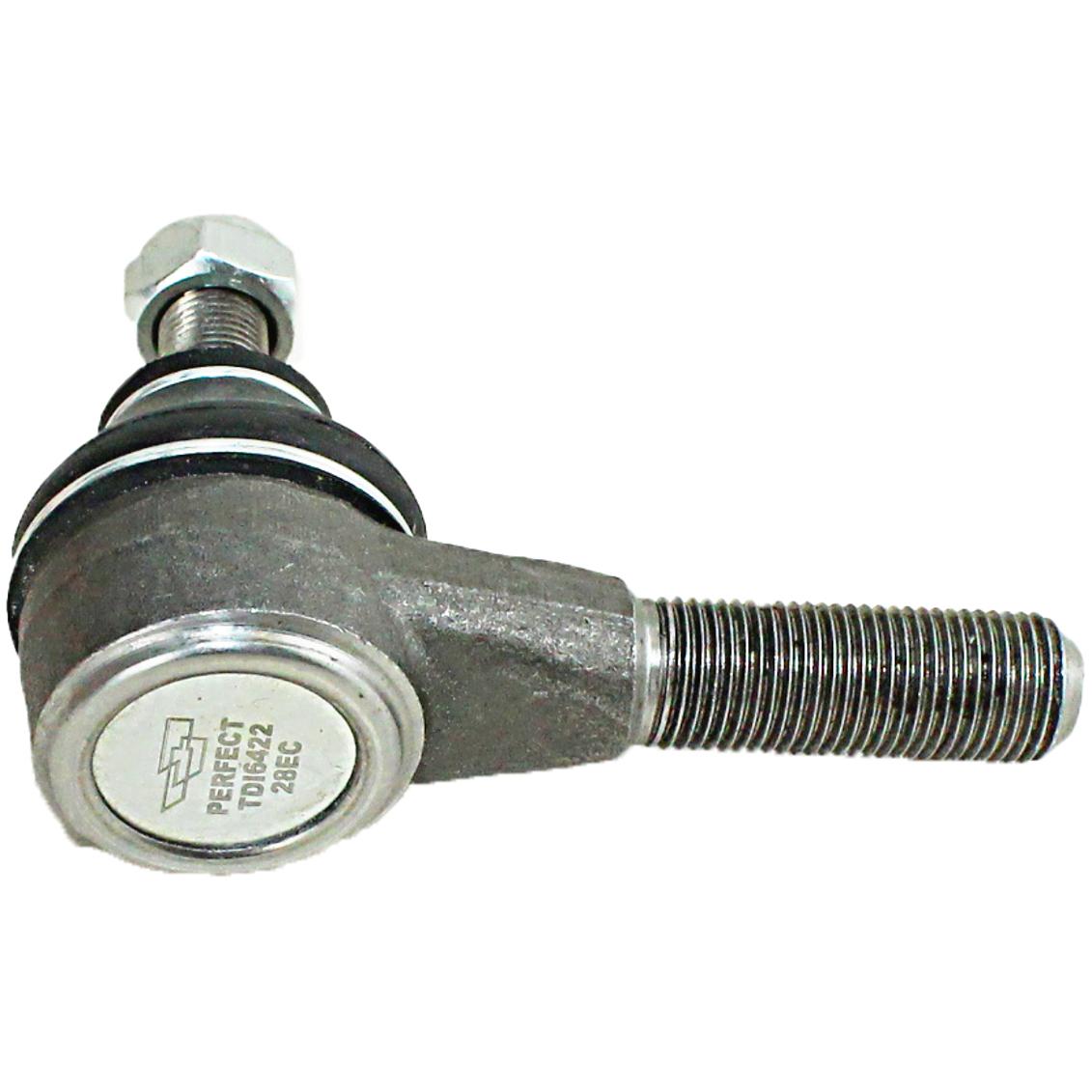Terminal de Direção Externo (Curto) - Perfect - TDI6422 - (4)