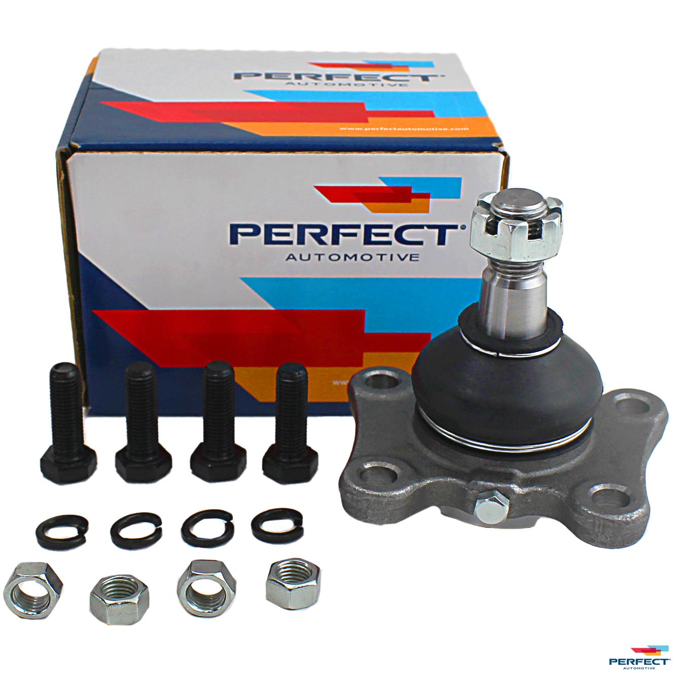 Pivo Suspensão - Perfect - PVI9159 - (1)
